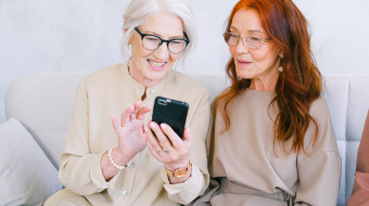 pexels-anna-shvets-5257306