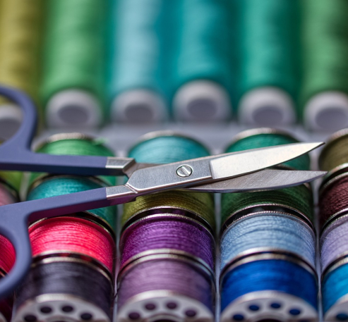 sewing-kit-gce13b3d93_1280