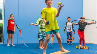 image_processing20211028-805-kinqp5