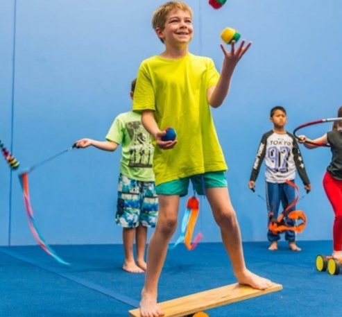 image_processing20211028-805-kinqp5