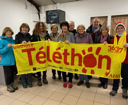 671f9e0cc3ec36a35f2873c3