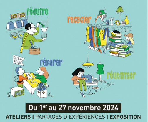 671fbed2646b33f90818c44d