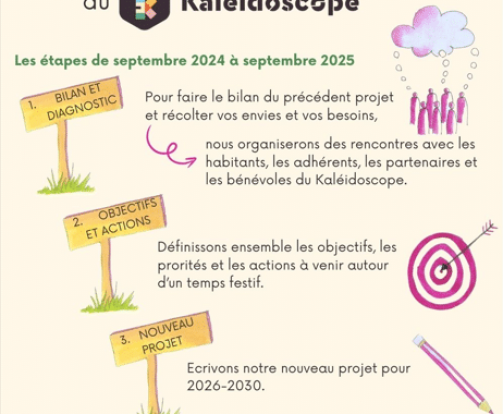 Capture d’écran 2024-09-20 115633 (1)