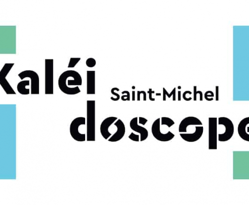 logo_kaleidoscope_RVB