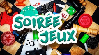 images (11)